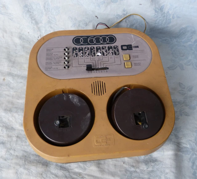 Le saviez-vous ? Ces consoles de jeux vidéo sont… 100 % made in Toulouse
