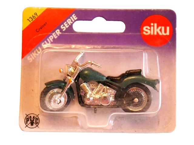 Other Vehicles, Diecast & Vehicles, Toys & Games - PicClick UK