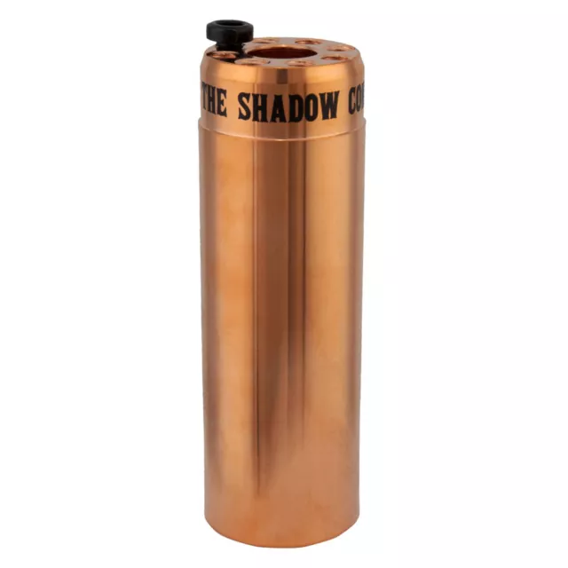 The Shadow Conspiracy Little Ones Chromoly 14mm - 3/8in Copper Individual