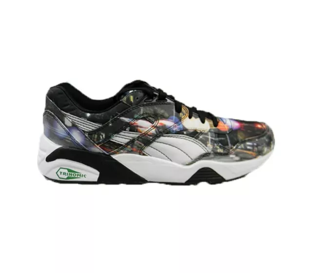 Puma basket nyc photoreal hotsell