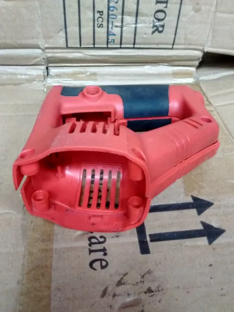 Marcrist sales ddm1 spares