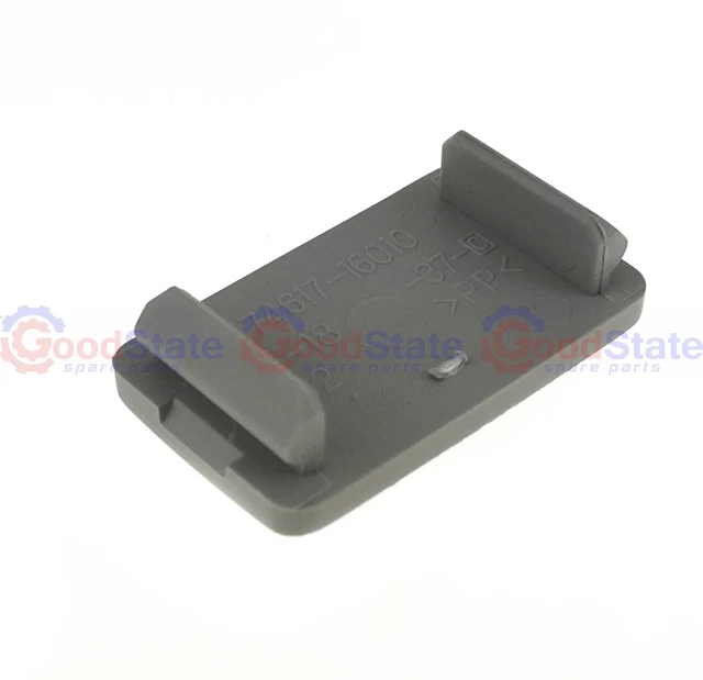 GENUINE TOYOTA LANDCRUISER 70 Series Workmate Troopy Grab Handle Insert