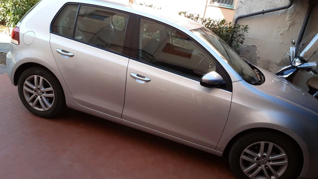 auto auto