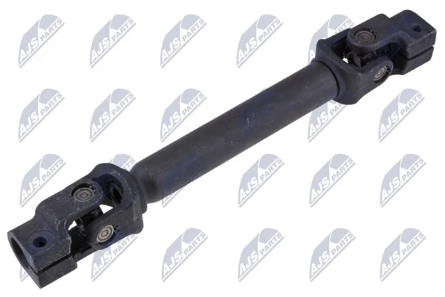 NTY Lenkstange Für Ford Fiesta B-Max Transit - SKK-FR-005