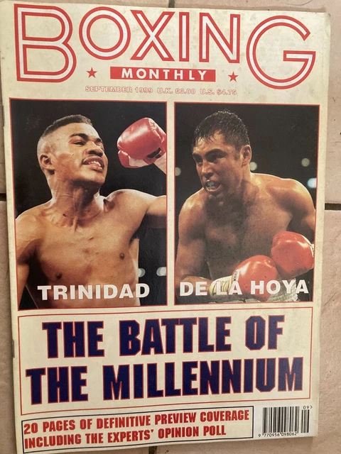 Magazines, Books, Comics & Magazines - PicClick UK