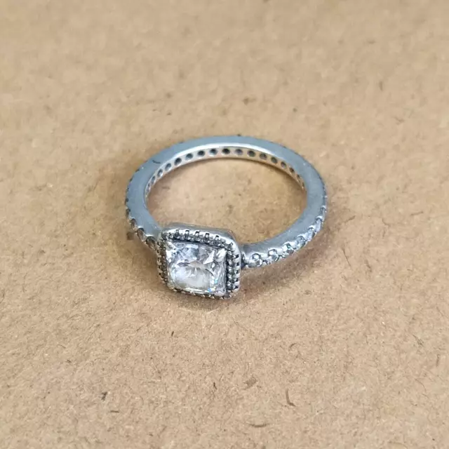 P25925 ale store 56 ring