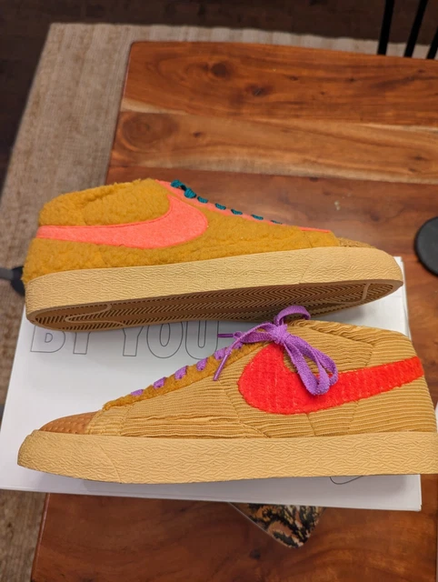 cactus flea market blazer