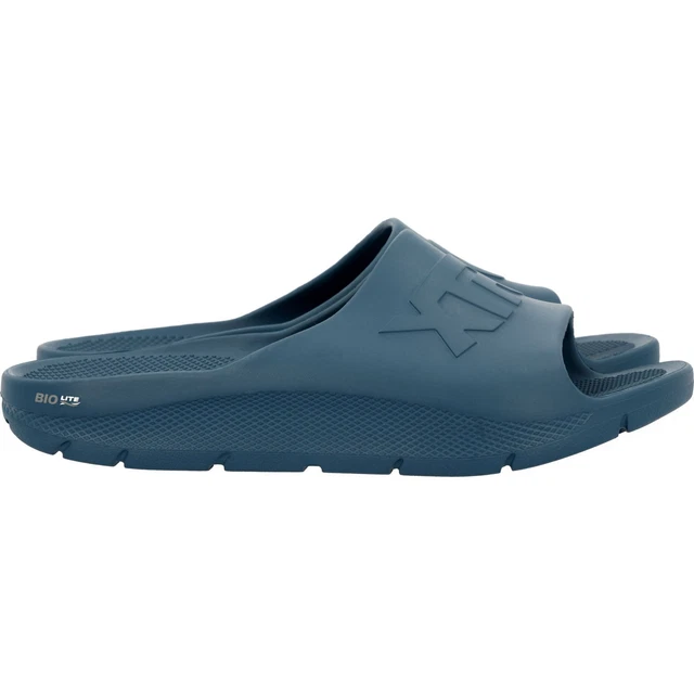 MEN'S APRÈS FISH Slide £26.79 - UK