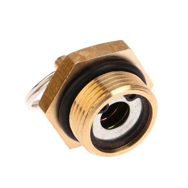 Beverage Air Drain Flange Adaptor – 45-Degree White Plastic Replacement For BB48, BB58 & More