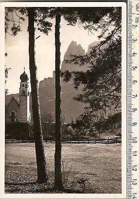 S.Costantino BZ 2882 cartolina Trentino Alto Adige 
