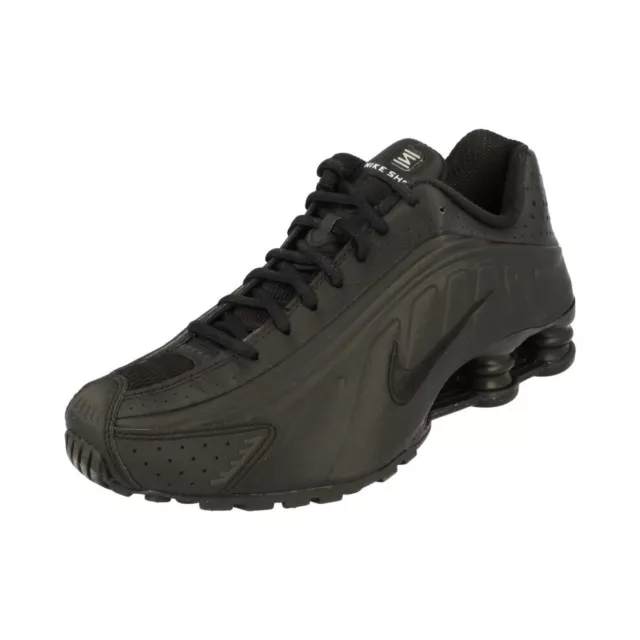 Scarpe nike shox clearance r4