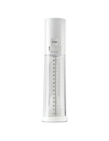 Pump Worx Bomba De Ereccion Automatica