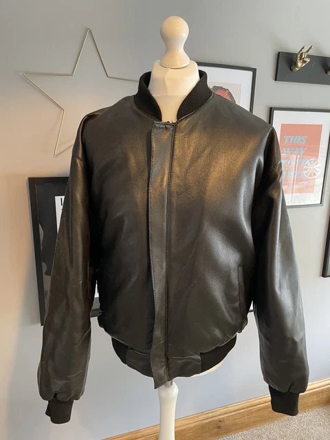 Veste saint sales laurent homme