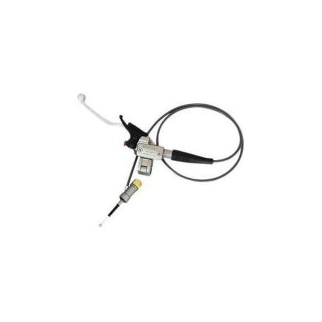 Magura 0120652 Jack Hydraulic Clutch System Replacement Slave Cylinder