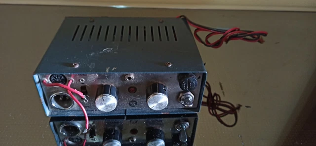 MODULO AMPLIFICATORE COMPLETO PER FBT SUBLINE 18SA , Spare Parts Ricambi Originali SpareParts MODULO AMPLIFICATORE COMPLETO PER FBT SUBLINE 18SA , Spare Parts Ricambi Originali SpareParts