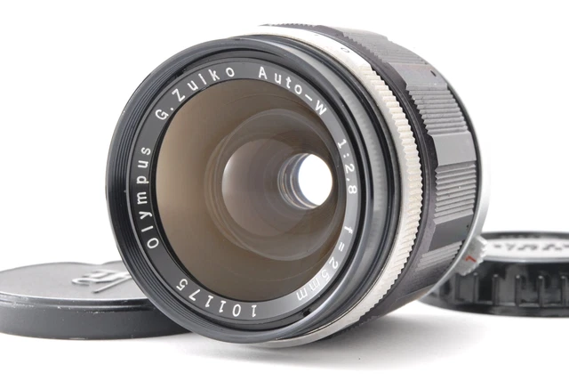 Film Cameras, Film Photography, Cameras & Photo - PicClick CA