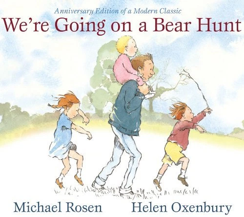 we-re-going-on-a-bear-hunt-by-michael-rosen-paperback-1993-2-42