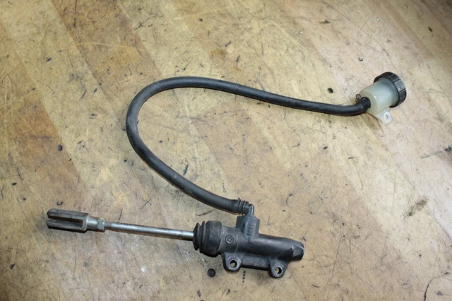 Maître-cylindre Frein ABS Infiniti QX80 2022 5.6L 4X2 - Pièce D'occasion Réf 460076JL0B