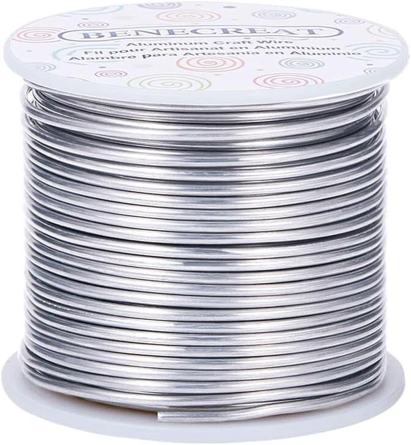 Will aluminum deals tarnish