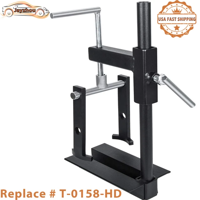 UNIVERSAL CLUTCH DRUM Spring Compressor Transmission Tool for Ford