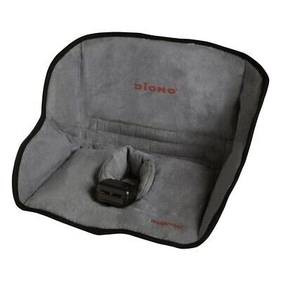 Diono Dry Seat - protección contra la humedad