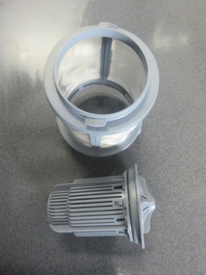 lv612sve
