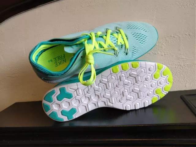 Hash wmns nsw nike on sale