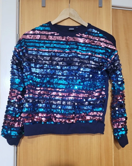 Girls Clothes Bundle Age 9-10 Years