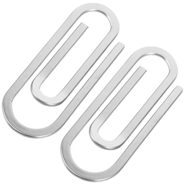 SOUTIEN-GORGE DIM GENEROUS A Armatures Terre Cuite 105C Neuf Etiquette EUR 19,90 - FR SOUTIEN-GORGE DIM GENEROUS A Armatures Terre Cuite 105C Neuf Etiquette EUR 19,90 - FR