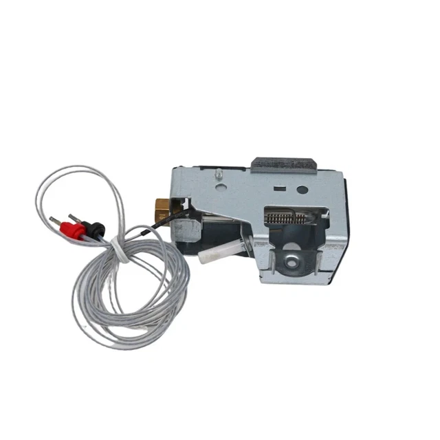 DOMETIC/ELECTROLUX MOTORHOME CARAVAN Fridge Gas Burner CBS2 DN16