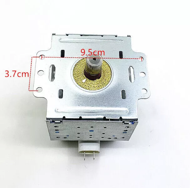 Microwave Oven Magnetron For Galanz M24FB-610A