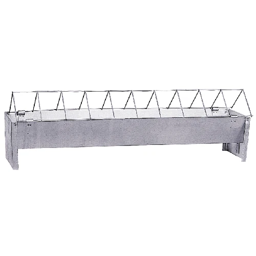 2 Sets Mangeoire pour Poulets Jouets de Poulet avec Le Printemps Chicken Slow Feeder Mangeoire pour l'Animal de Compagnie Anti-Ennui Restez de Bonne Humeur pour Poulets 30cm