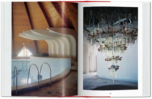 Frédéric Chaubin. CCCP. Cosmic Communist Constructions Photographed. 40th Ed. 9