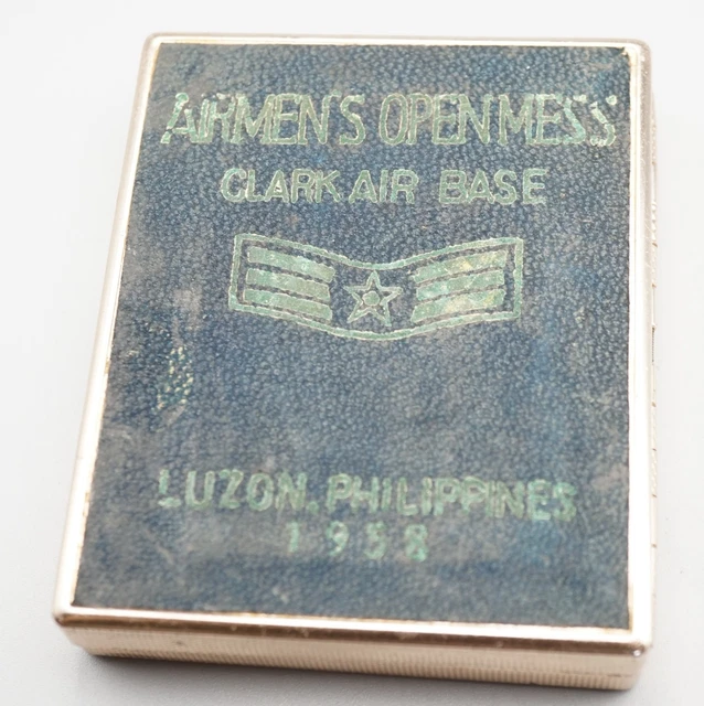 NIKE AIR MAX 1'86 OG G ゴルフ　27.5cm スペースシャトルの発射後は: SHINOblog