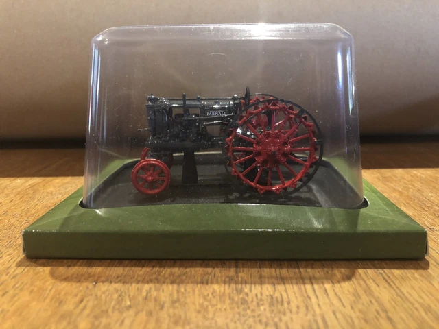 Modèle Réduit Buick Century 1975 Voiture De Course Altaya 1:43 - Neuf Sous Boîte