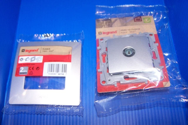 Interrupteur anti-brouillard marron pour Audi 100 C2 et Audi 200 C2
