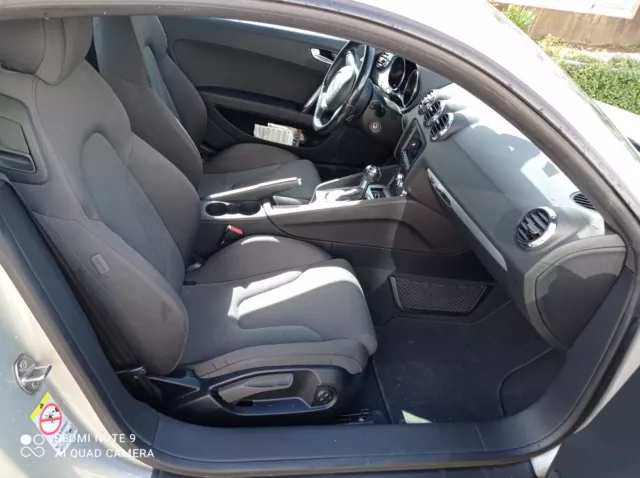 Auto