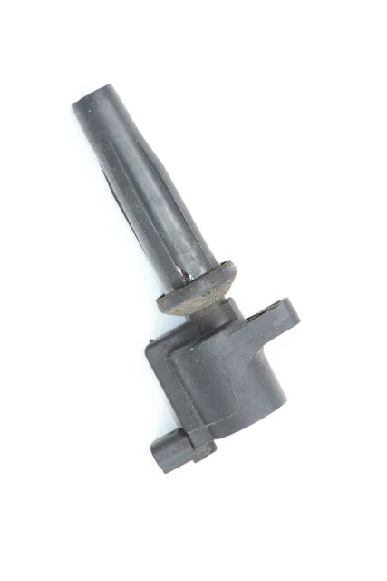 Vaso De Cilindro Con Bloqueo De Interruptor De Encendido Actualizado 2024 7012802 Con 2 Llaves Repl.#707624 924-724 Para Ford E-250 2003-2004