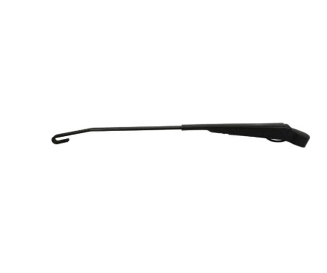 Kit Bras Essuie-glace Arrière Et Balai - Compatible Volvo C30 (2010-2013) Et Ford Grand C-Max (2010-2019)