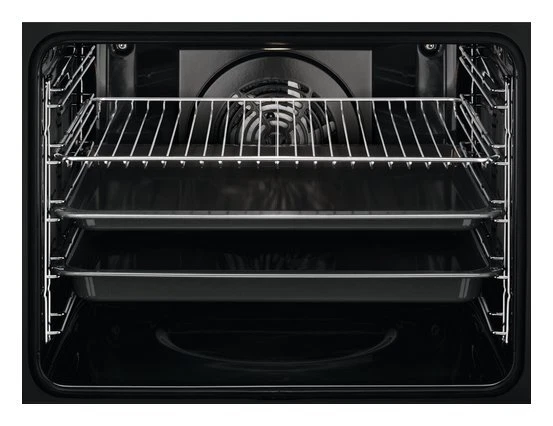 Four Encastré Electrolux Surroundcook ROB3201AOR 3