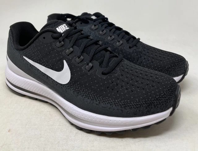 nike air zoom vomero 10 womens