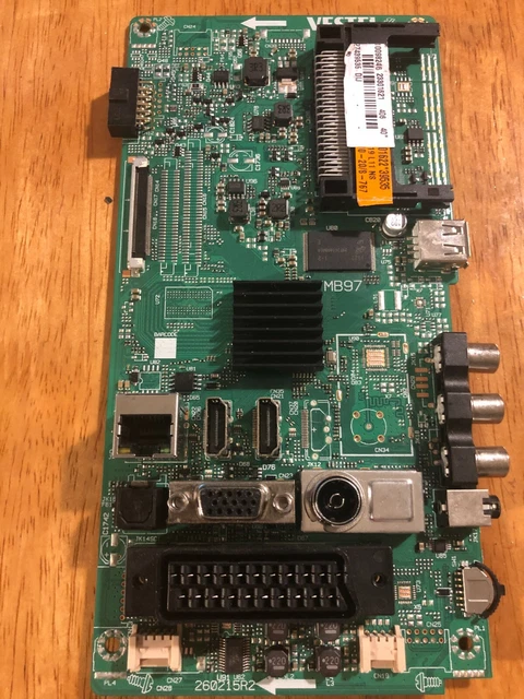 carte mère mb panasonic tx-55cx700b tv tnph1120 2 a txn