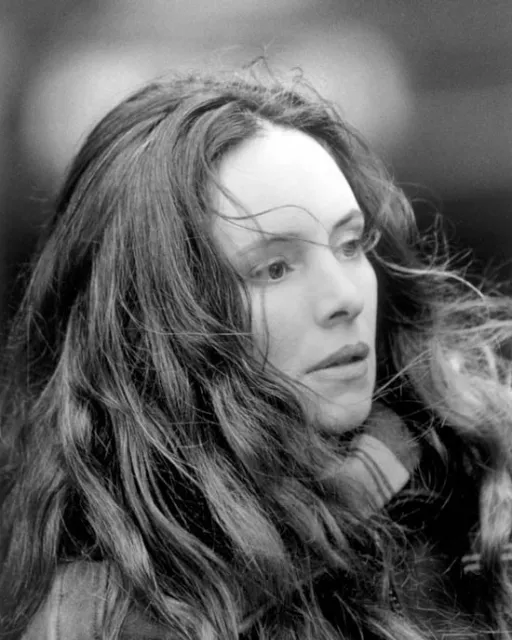 Madeleine Stowe [1043749] 8x10 Foto Altre Misure Inc Poster)