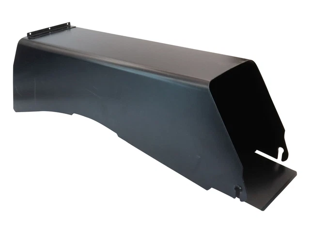 Kit De Mulching Adapté Pour Herkules Combi Premium 13,5HX Tracteur De - Foto 9