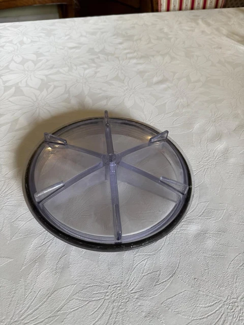 Speck | Speck O-Ring Für Deckel Speck Bettar BADU Top 412.1 - Schwimmbadbau Bei GmbH Bestellen - Foto 7