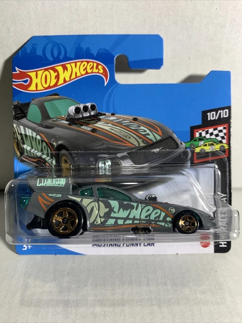Hot wheels drag racing sales case
