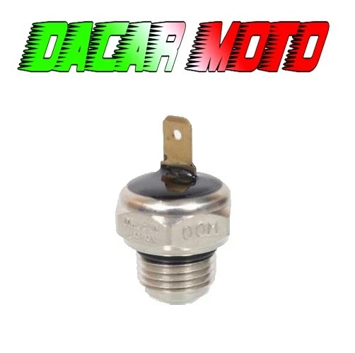 Contacteur Température Radiateur Tourmax Pour Honda ST1100 PAN EUR (ABS) 1990-2001