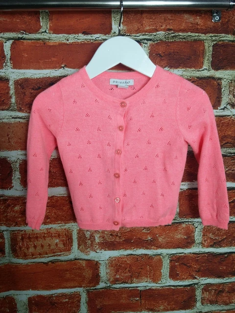 Gonna Top Donna Pacchetto Età 2-3 Anni Next Gap Disney Ecc Abito Minnie Check 98Cm 3