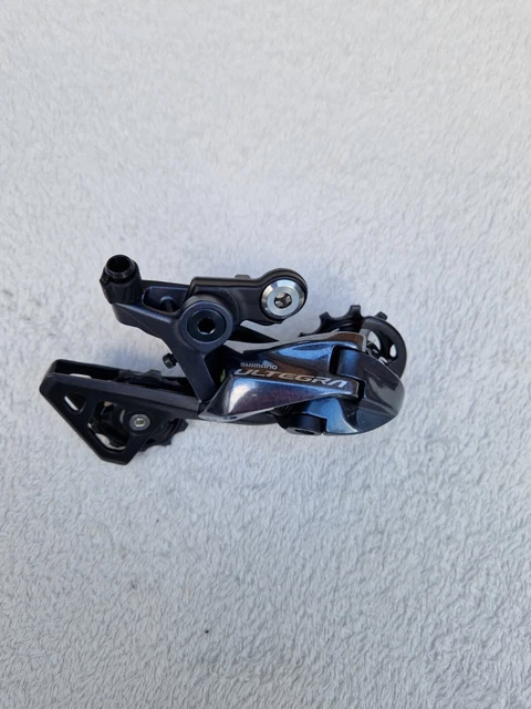 derailleur ultegra r8000