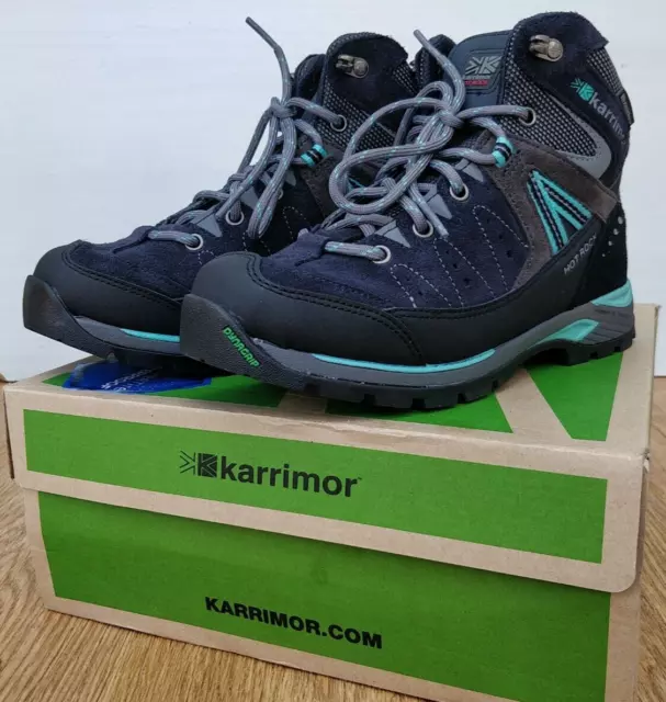 Scarpe a deals dondolo